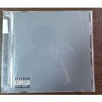 CD,(USA) Staind – 14 Shades Of Grey (CD+DVD)