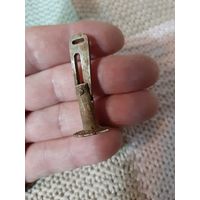 Лот по вермахту