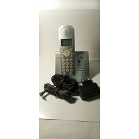 Радиотелефон PHILIPS CD 245