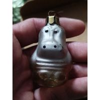 Бегемотик,Айболит,каталог,с рубля