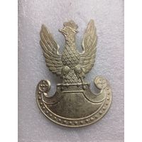 Орлик Польша