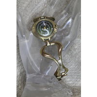 ИЗЯЩНЫЕ ЖЕНСКИЕ ЧАСЫ SLAVA AU