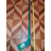 Клюшка хоккейная детская