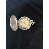 Часы карманные