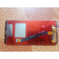 LCD для honor 7x