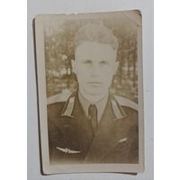 Фото СССР в коллекцию