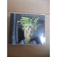 BABY GRAND  "ANCIENT MEDICINE" CD 1978