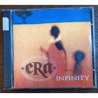 Era – Infinity