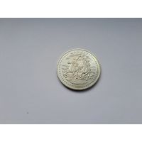 50 тенге 2008 года. Казахстан. Обряд Кыз Куу (догони невесту). UNC