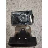 Фотоаппарат Вилия