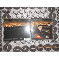 Gareth Gates – What My Heart Wants To Say  /CD
