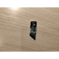 Олимпиада 80