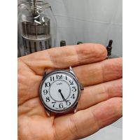 Часы луч рабочие