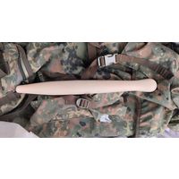 Черенок для саперки. РИА, артель.