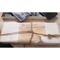 Этикетки на кассеты гибкие СССР. См описание