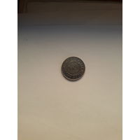 Жетон игровой Нидерланды