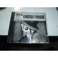 VANESSA PARADIS - MP 3
