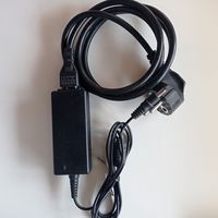 Блок питания 19v