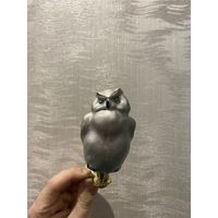 Новогодние игрушки СССР