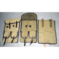 Подсумок  от СВД ( склад)