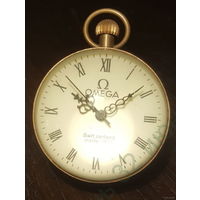 ЧАСЫ НАСТОЛЬНЫЕ -2