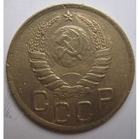 3 копейки 1937г.