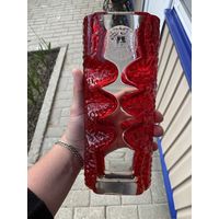 Ваза Мурахвер Нёман RRR!!!