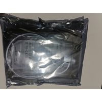 Жесткий диск - винчестер - HDD - Seagate - 4 TB
