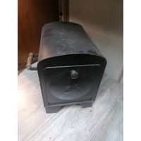 Духовка электрическая.СССР