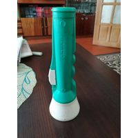 Фонарик фотон