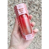 Увлажняющий фиксатор макияжа The Beauty Crop Cherie Hydrating Setting Mist Mini 75 ml