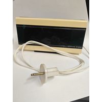 Часы "Электроника 6"