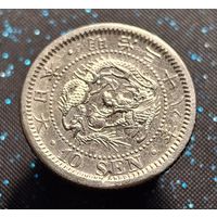 10 сен серебро распродажа коллекции