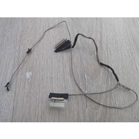 Шлейф матрицы Acer E5-511 (30pin)
