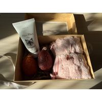 Подарок к Пасхе