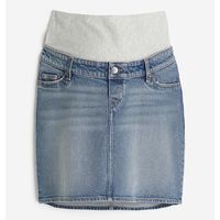 Юбка для беременных H&M Mama