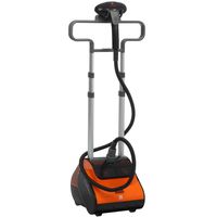 Ручной отпариватель Mie Deluxe