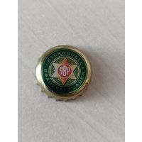 Крышки - пробки ( Германия )