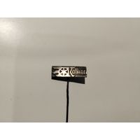 Таллинн Эстония