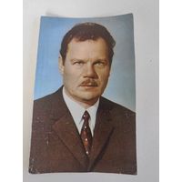 Артисты Пуговкин