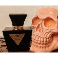 Guess Seductive Noir eau de toilette 30ml