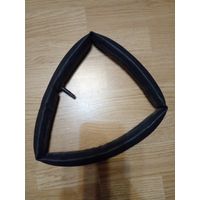 Камера для детской коляски 260 х 55 б/у