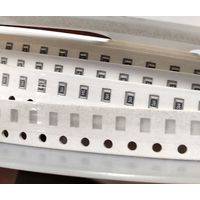 Радиодетали