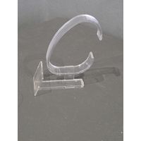 Подставки для часов вариант 3