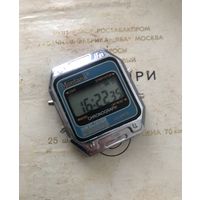 Часы Montana Chronograph