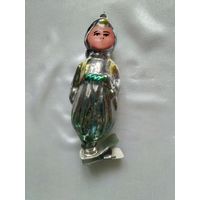 Маленький Мук.Катвлог