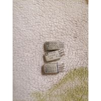 Реле рэс49, рэс 60