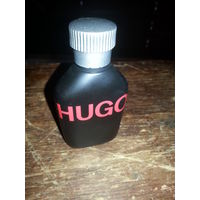 Туалетная вода Hugo Boss just different 40 мл