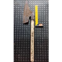 Тапор склюд