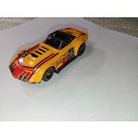 Модель автомобиля   . С рубля